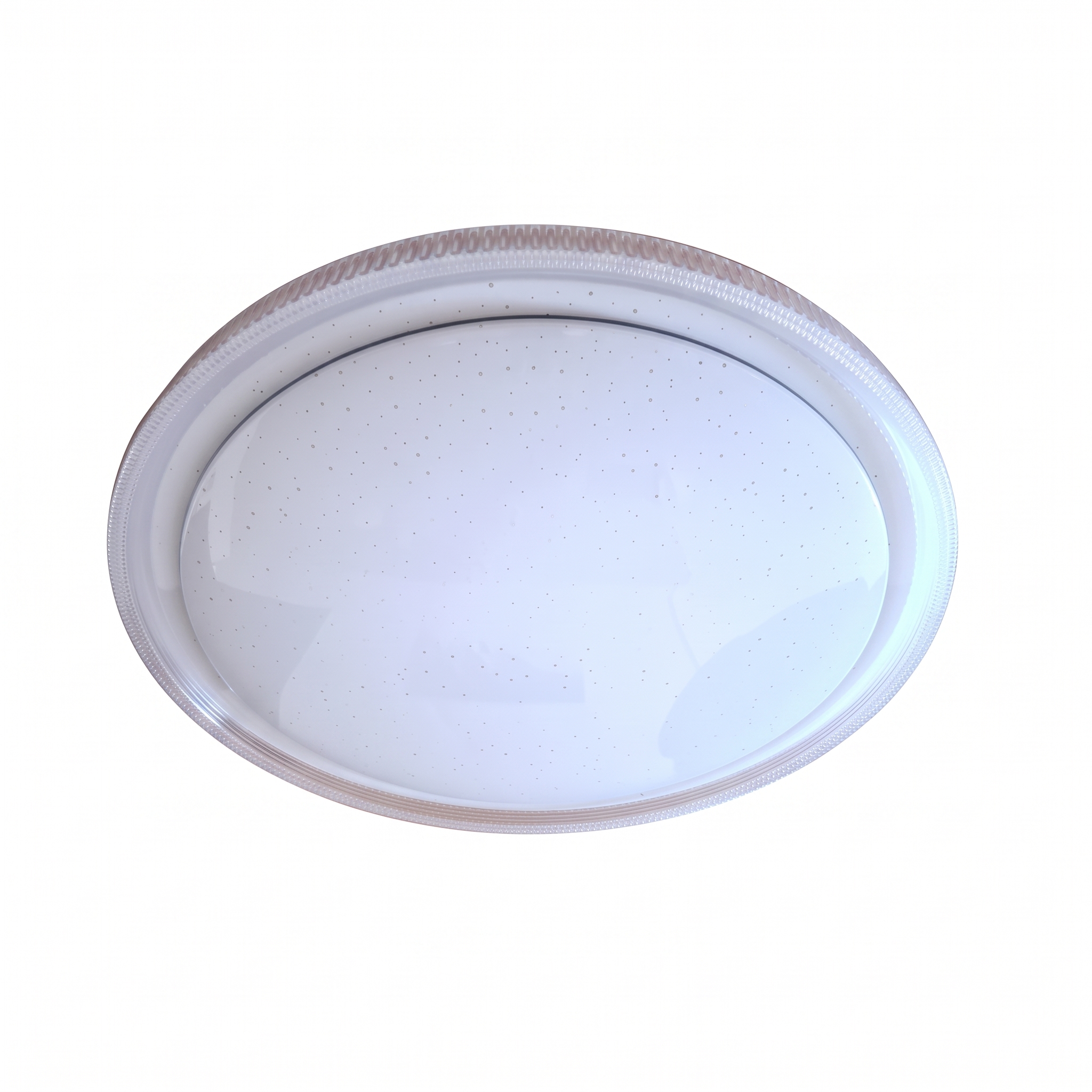 Sıva Üstü Led Panel 35W Çoruh 4000K Günışığı görsel 2